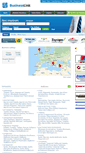 Mobile Screenshot of businesslink.com.cy